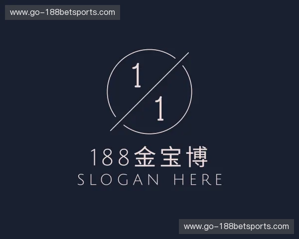 介绍188金宝博