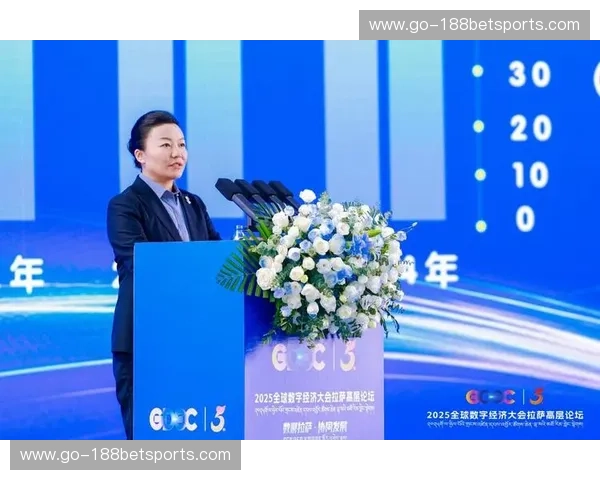 开云体育媒体观点：洞察体育与数字科技的未来趋势