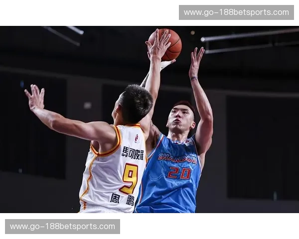 开云体育赛季走势：把数据变成你观赛的新语言