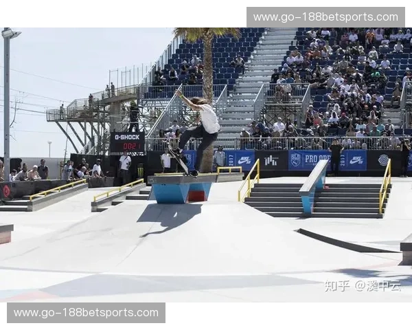 滑板下载：把街头自由装进口袋