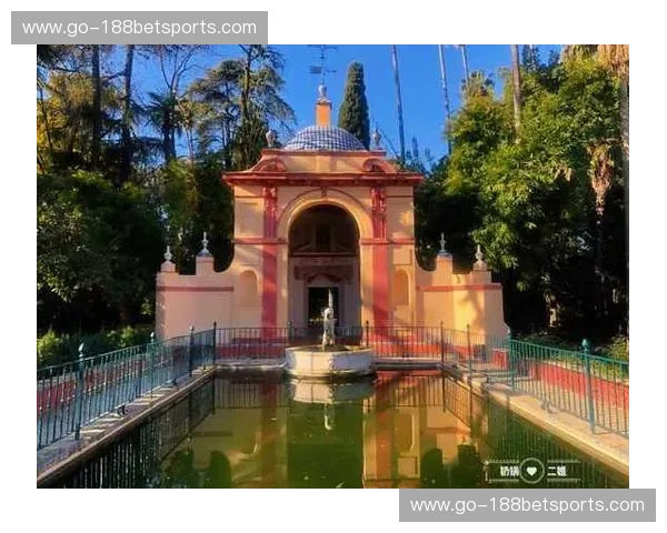 橘色风暴与安达卢西亚之魂：巴伦西亚与马拉加的绿茵对决，不仅仅是90分钟的激情