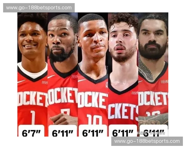 英雄迟暮，黑白分明：2010年湖人与火箭的史诗对决